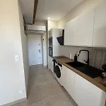 شقة Renovated T3 Le Port De