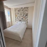 Renovated T3 Le Port De * تولون