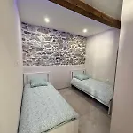 Renovated T3 Le Port De * تولون