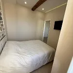 شقة Renovated T3 Le Port De *